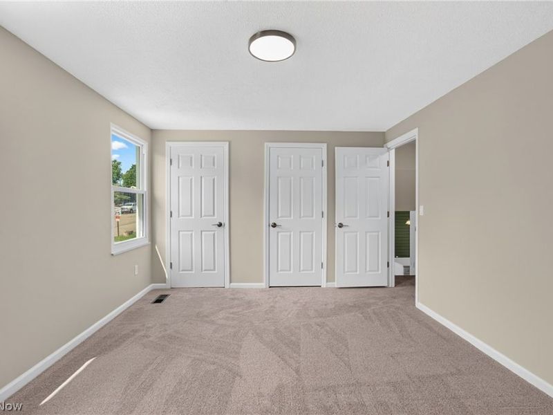 5009 Piccadilly Street SW, Canton, OH 44706 Photo 14