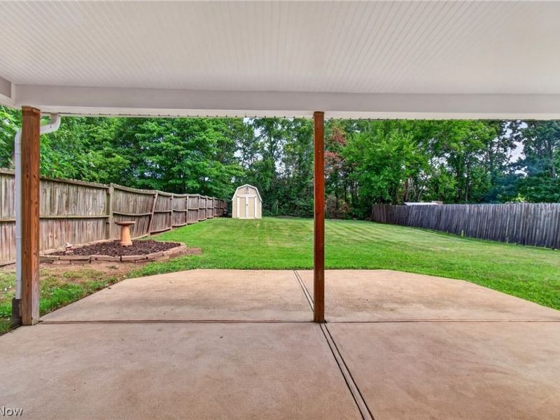 5009 Piccadilly Street SW, Canton, OH 44706 Photo 20