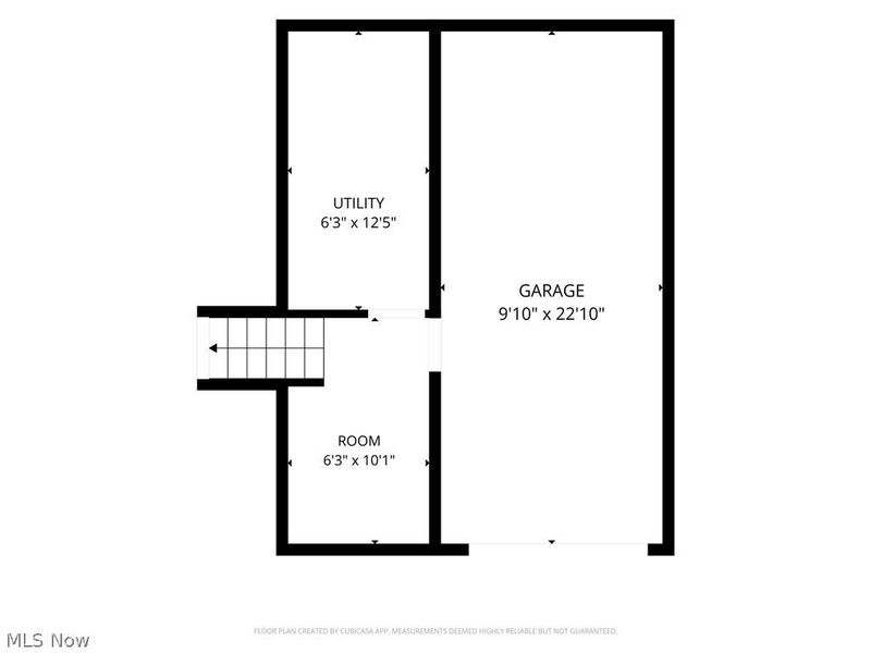5009 Piccadilly Street SW, Canton, OH 44706 Photo 25