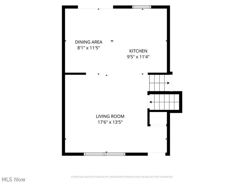 5009 Piccadilly Street SW, Canton, OH 44706 Photo 26