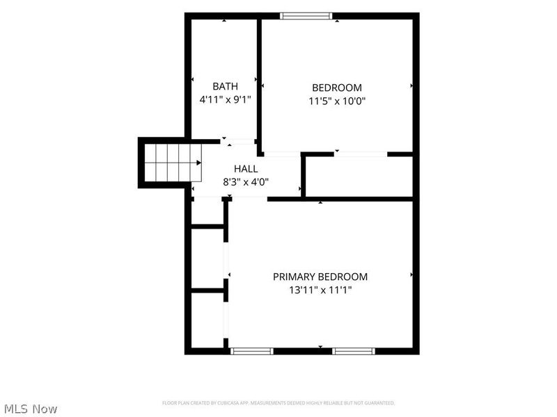 5009 Piccadilly Street SW, Canton, OH 44706 Photo 27