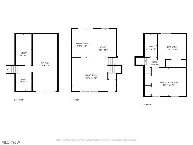 5009 Piccadilly Street SW, Canton, OH 44706 Photo 28