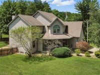 home photo