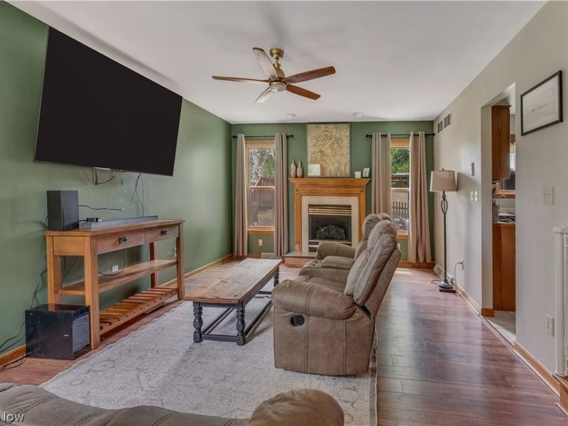 8241 Akron Canfield Road, Canfield, OH 44406 Photo 10