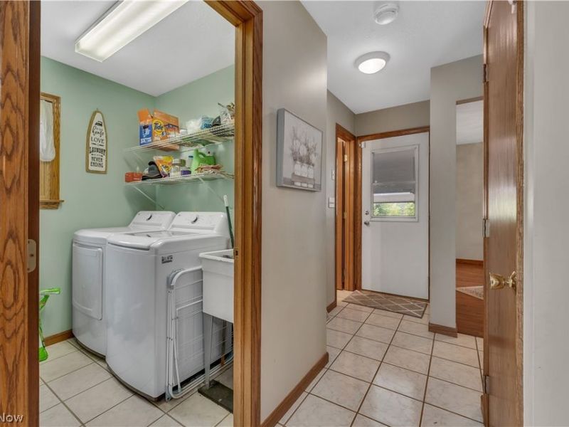 8241 Akron Canfield Road, Canfield, OH 44406 Photo 21