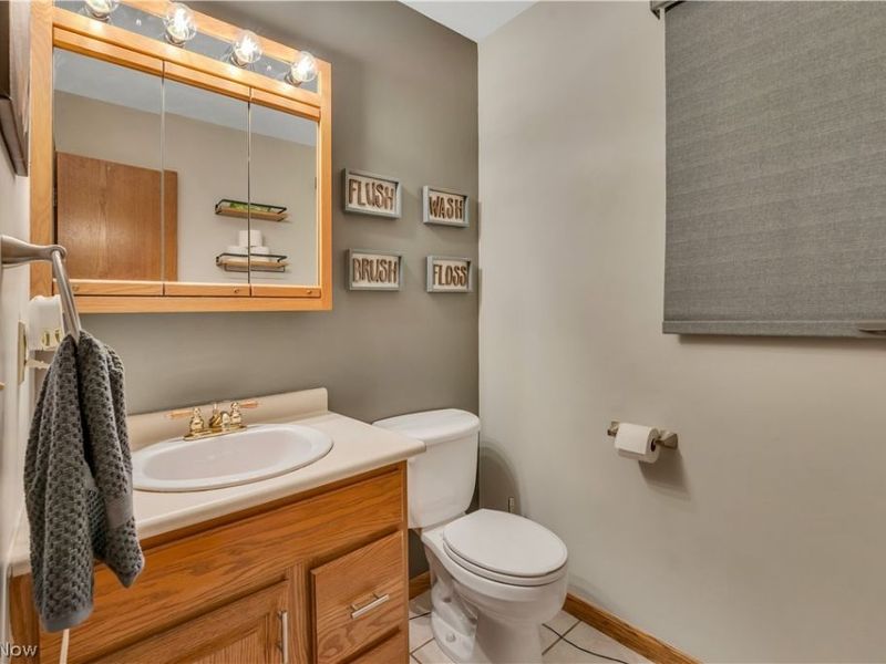 8241 Akron Canfield Road, Canfield, OH 44406 Photo 22