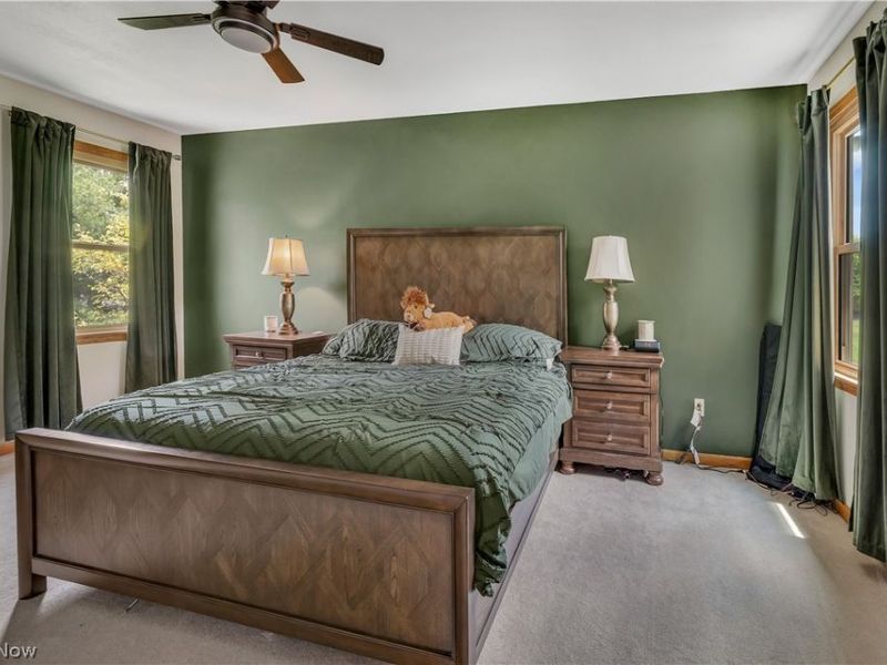 8241 Akron Canfield Road, Canfield, OH 44406 Photo 24