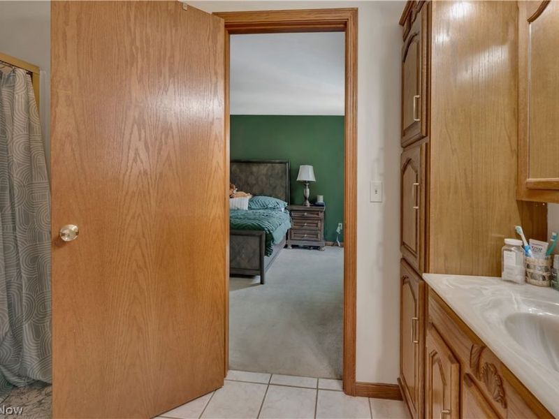 8241 Akron Canfield Road, Canfield, OH 44406 Photo 25
