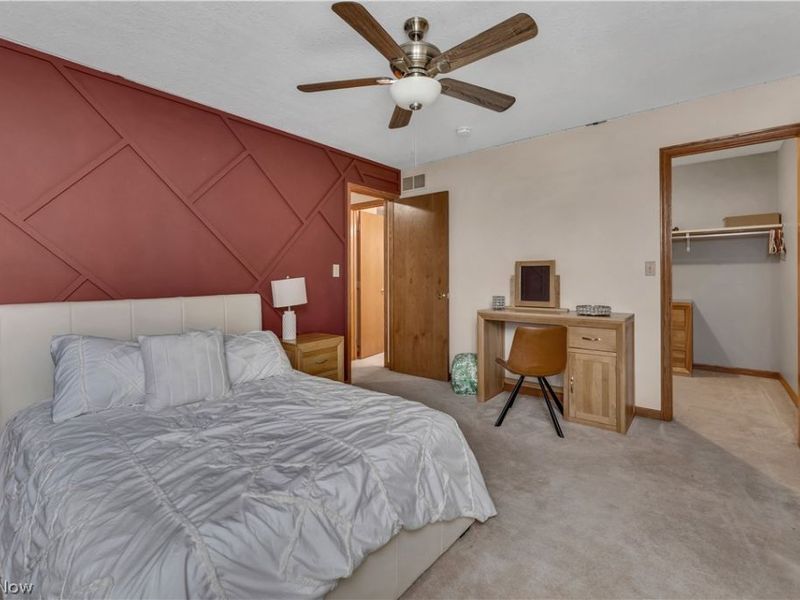8241 Akron Canfield Road, Canfield, OH 44406 Photo 28