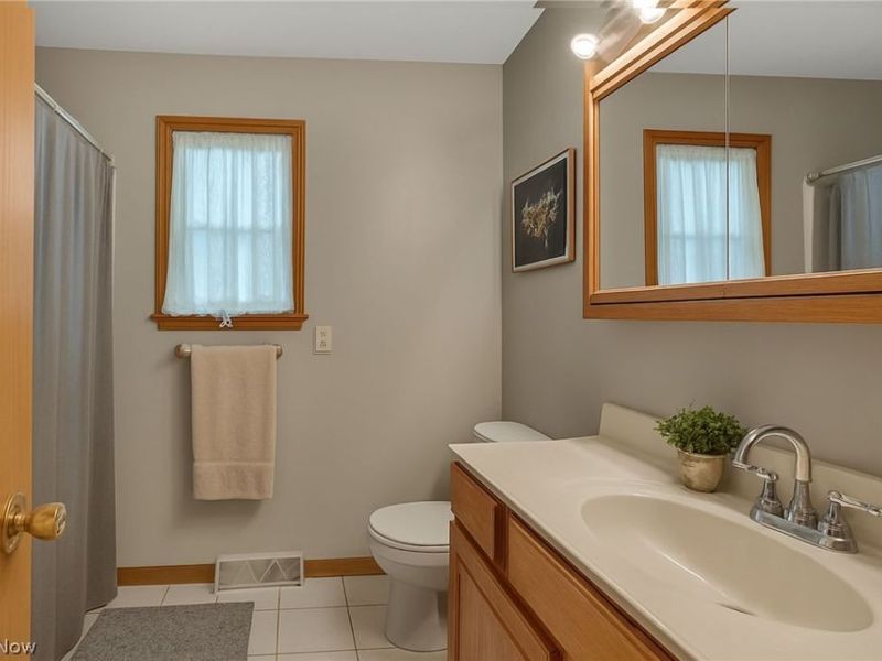 8241 Akron Canfield Road, Canfield, OH 44406 Photo 30