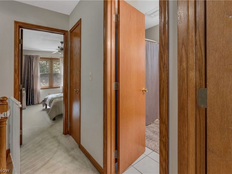 8241 Akron Canfield Road, Canfield, OH 44406 Photo 32