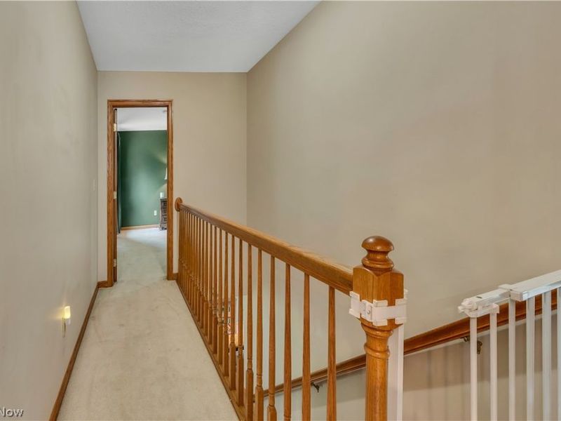 8241 Akron Canfield Road, Canfield, OH 44406 Photo 34