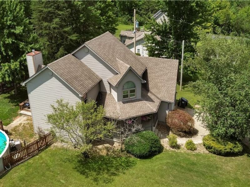 8241 Akron Canfield Road, Canfield, OH 44406 Photo 39