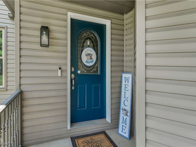 8241 Akron Canfield Road, Canfield, OH 44406 Photo 4