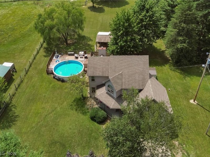 8241 Akron Canfield Road, Canfield, OH 44406 Photo 40