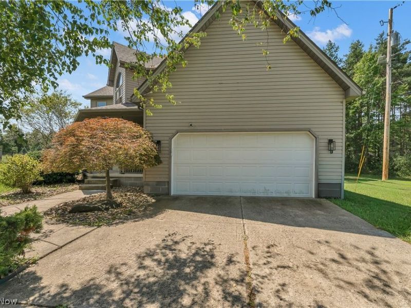 8241 Akron Canfield Road, Canfield, OH 44406 Photo 47