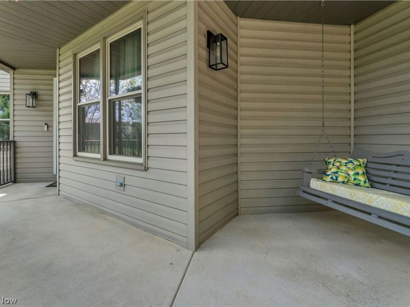 8241 Akron Canfield Road, Canfield, OH 44406 Photo 5