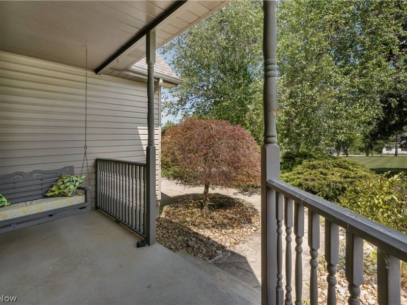 8241 Akron Canfield Road, Canfield, OH 44406 Photo 6