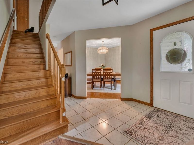 8241 Akron Canfield Road, Canfield, OH 44406 Photo 7