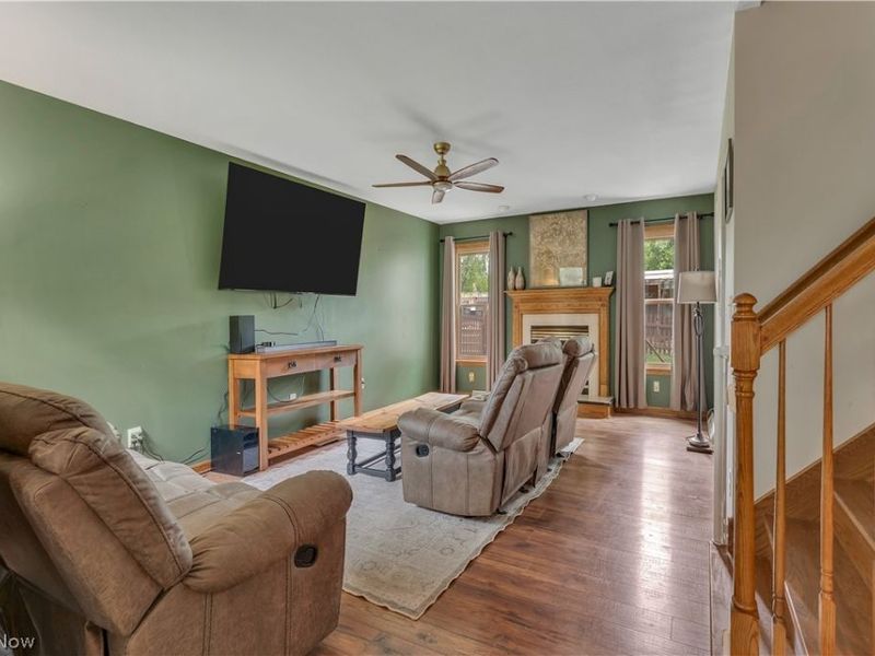 8241 Akron Canfield Road, Canfield, OH 44406 Photo 8