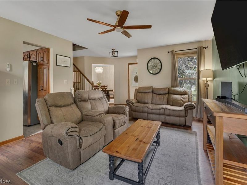 8241 Akron Canfield Road, Canfield, OH 44406 Photo 9