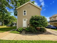home photo