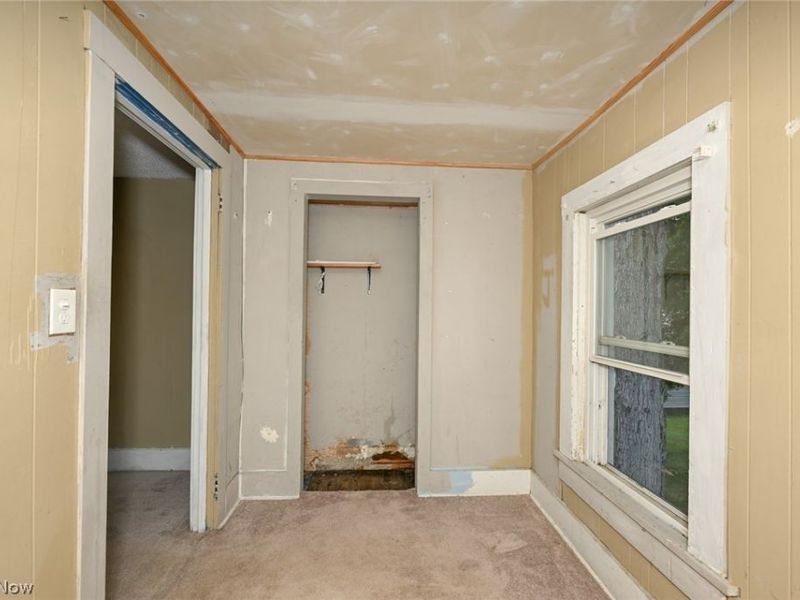 210 Pittsburgh Street, Columbiana, OH 44408 Photo 10