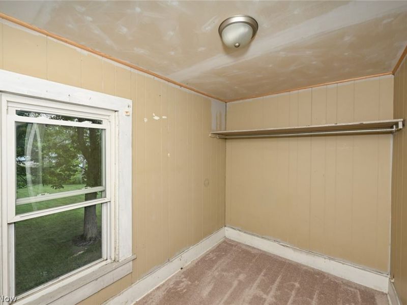 210 Pittsburgh Street, Columbiana, OH 44408 Photo 11
