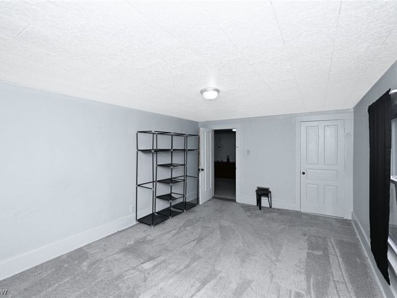 210 Pittsburgh Street, Columbiana, OH 44408 Photo 13