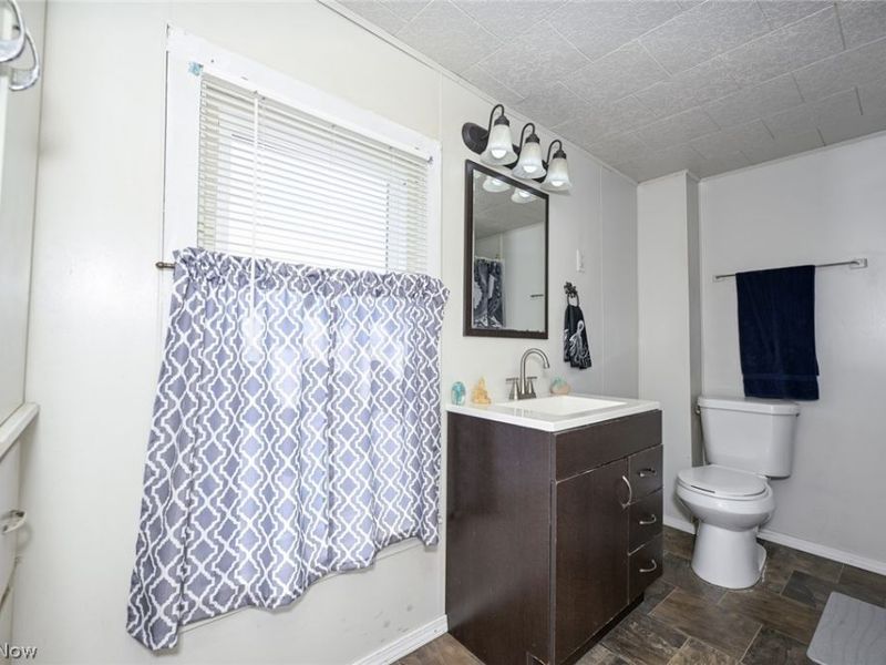210 Pittsburgh Street, Columbiana, OH 44408 Photo 14