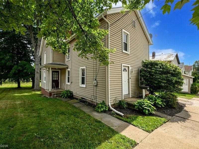 210 Pittsburgh Street, Columbiana, OH 44408 Photo 18