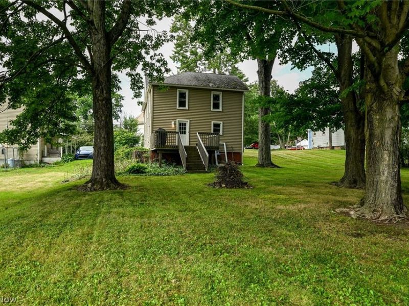 210 Pittsburgh Street, Columbiana, OH 44408 Photo 20
