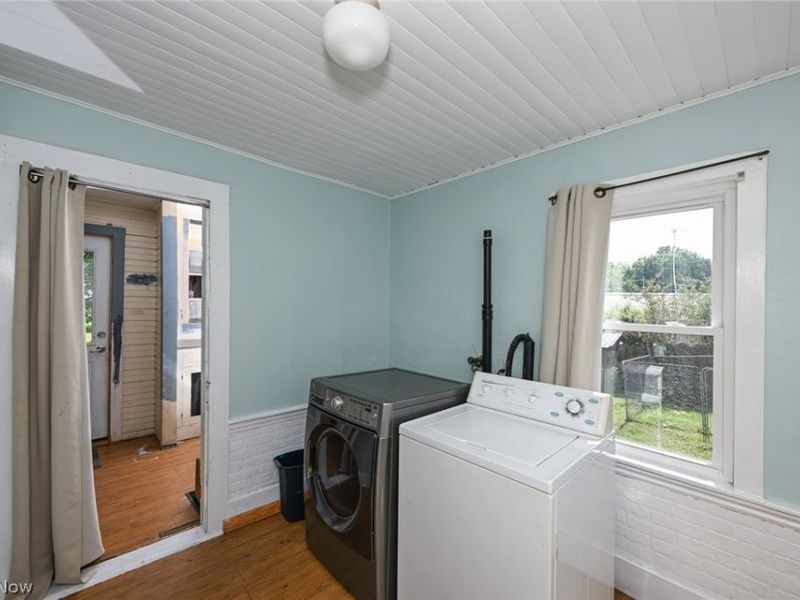 210 Pittsburgh Street, Columbiana, OH 44408 Photo 6