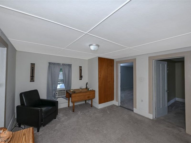 210 Pittsburgh Street, Columbiana, OH 44408 Photo 8