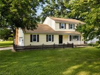 home photo