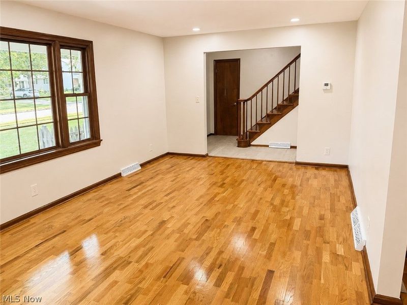 707 Oakridge Drive, Boardman, OH 44512 Photo 13