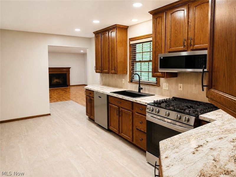 707 Oakridge Drive, Boardman, OH 44512 Photo 17