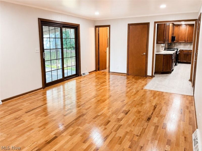 707 Oakridge Drive, Boardman, OH 44512 Photo 22