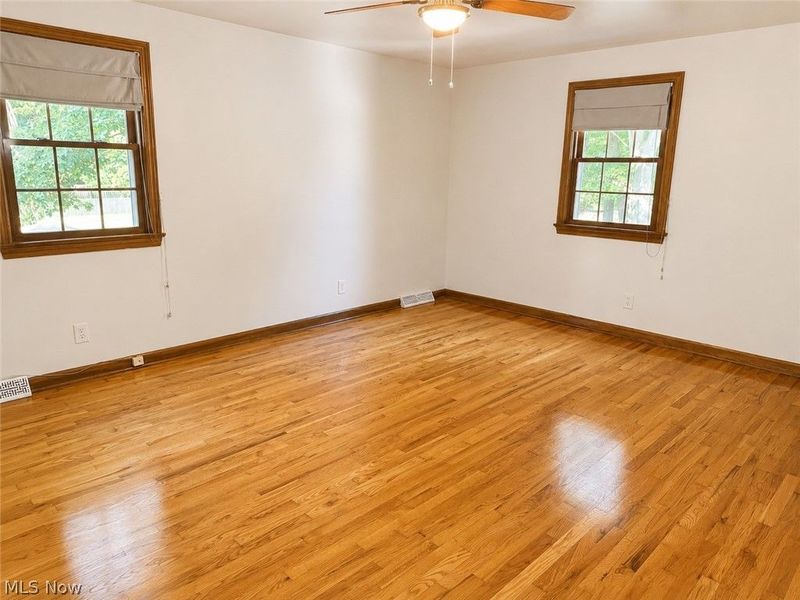 707 Oakridge Drive, Boardman, OH 44512 Photo 26