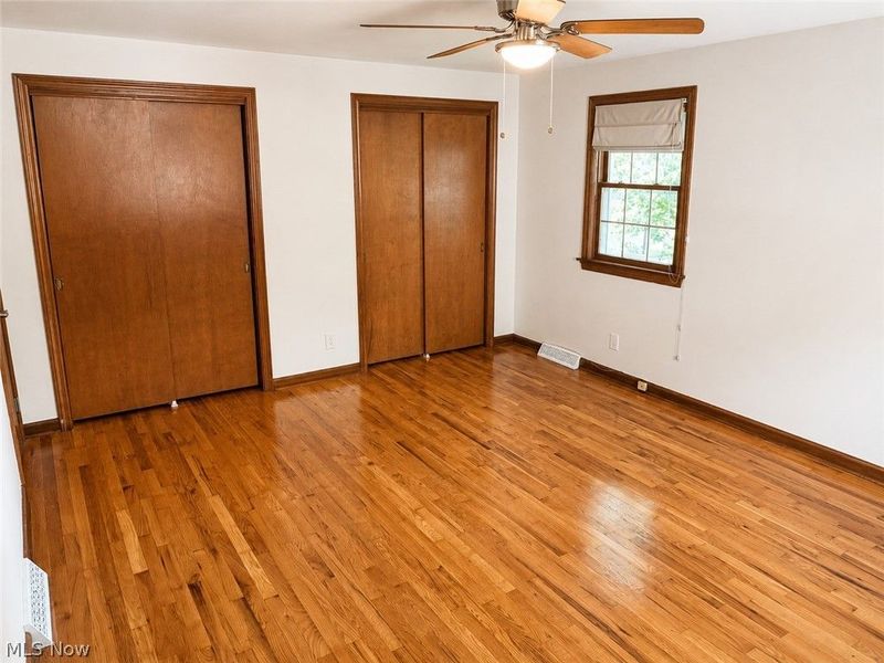 707 Oakridge Drive, Boardman, OH 44512 Photo 27
