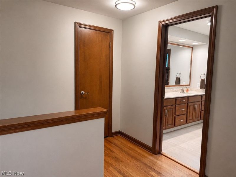 707 Oakridge Drive, Boardman, OH 44512 Photo 31