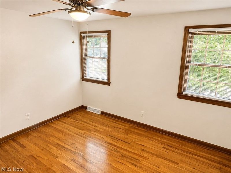 707 Oakridge Drive, Boardman, OH 44512 Photo 32