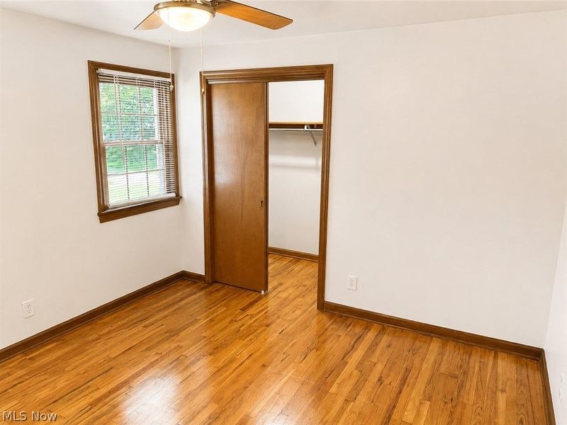707 Oakridge Drive, Boardman, OH 44512 Photo 33