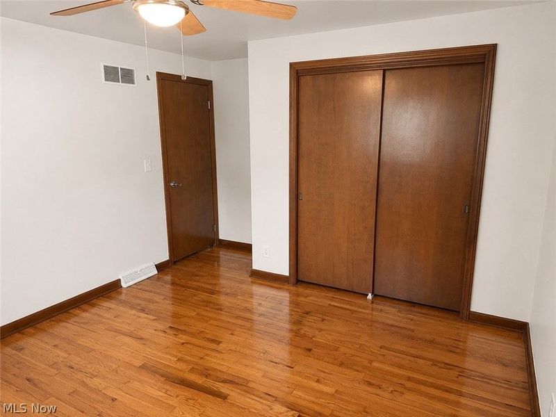 707 Oakridge Drive, Boardman, OH 44512 Photo 34