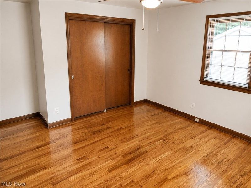 707 Oakridge Drive, Boardman, OH 44512 Photo 35