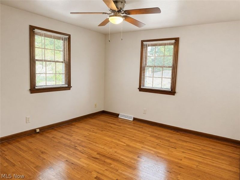 707 Oakridge Drive, Boardman, OH 44512 Photo 36