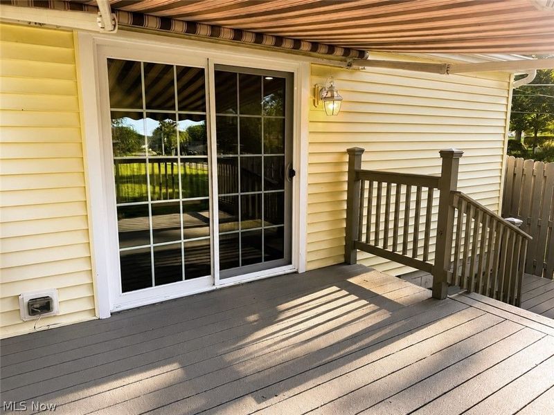 707 Oakridge Drive, Boardman, OH 44512 Photo 44