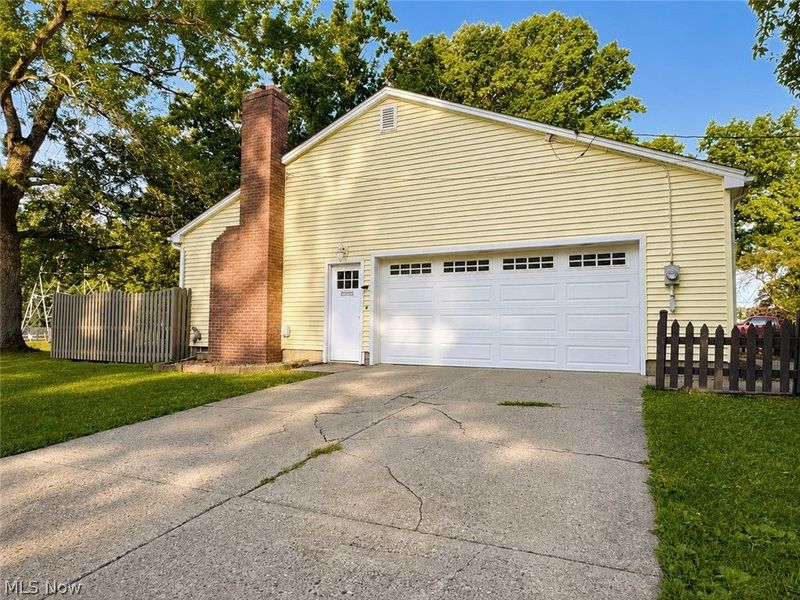 707 Oakridge Drive, Boardman, OH 44512 Photo 45