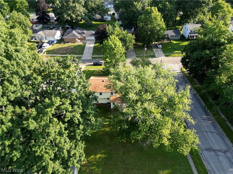 707 Oakridge Drive, Boardman, OH 44512 Photo 47