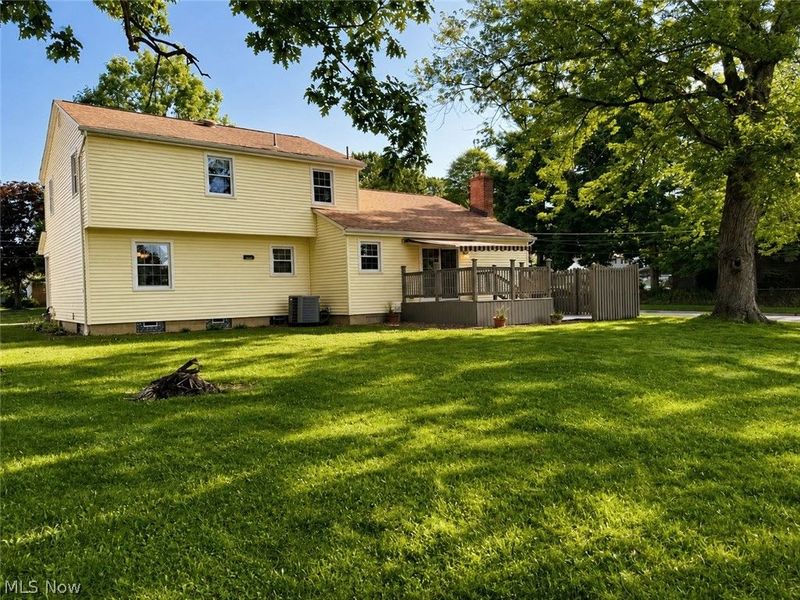 707 Oakridge Drive, Boardman, OH 44512 Photo 7